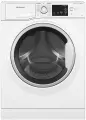 Стиральная машина Hotpoint-Ariston NSB 7239 W VE RU белый
