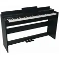 Цифровое пианино Aramius APO-160 MBK
