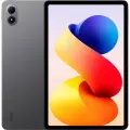 Планшет REDMI Pad 2 Pro 8+256 P83/Graphite Gray|12.1” IPS/120Hz/2560x1600/SD7sGen4/And15/8MP/8MP/12000mAh