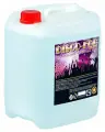 Жидкость для генераторов дыма Синтез аудио DF-Medium Disco Fog Medium