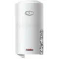 Водонагреватель Garanterm ES 50-V