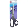 Ножницы портновские с микрозубьями PRYM 611520 Kai Professional 5250 Раскройные / Длина 25 см / Микрозаточка / Для шитья