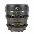 Объектив Sirui Nightwalker 55mm T1.2 S35 RF Серый