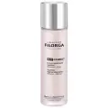 Filorga nctf-эссанс Идеальный восстанавливающий лосьон 150 мл