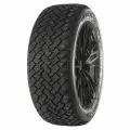 Автомобильные летние шины GRIPMAX Inception A/T 275/45 R20 110H