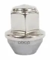 Колесная Гайка FORD арт. ACPZ1012M