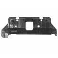 Защита Двигателя Hyundai Accent 00-06/Accent(Тагаз) 01- Sat арт. ST-HN04-025-0