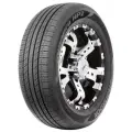 А/шина Hankook Dynapro HP2 RA33 285/40 R22 110H