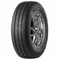 Fronway IcePower 989 185/75R16C 104/102R Нешипуемая автомобильная шина