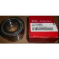 Подшипник ступицы Hyundai/Kia 51720-2K000