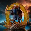 Фигурка Diamond Select Toys Doctor Strange Доктор Стрэндж