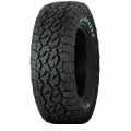 Шины Roadcruza RA7000 X/T, летняя, 215/70, R16, TL, 100T, высота профиля 70