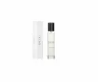 Миниатюра Initio Parfums Prives Paragon духи 5 мл, древесные пряные