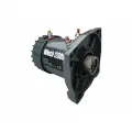 Мотор для автомобильной лебедки 12 V Electric Winch с грузоподъемностью от 9500 до 12000 LBS