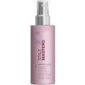 Style Masters Creator Memory Spray Спрей переменной фиксации 150 мл