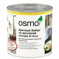 Цветные бейцы OL-BEIZE Гавана 0,125л 3541