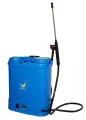 Опрыскиватель UNION ОР-12АТ (Бак 12 л.)