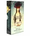 Карты Таро Oracle of Mystical Moments US Games / Оракул Мистических Моментов 65565