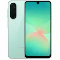 Смартфон Samsung Galaxy A26 5G 8/256 ГБ Dual nano Sim, Mint (Зеленый)