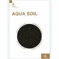 Chihiros Aqua Soil Питательный грунт для растительного аквариума, 9л