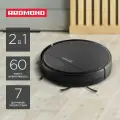 Робот-пылесос REDMOND RV-R560 -lj