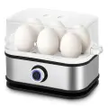 Яйцеварка Kitfort КТ-6936