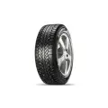 Pirelli Formula Ice R15 195/65 91T шип
