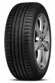 Автомобильная шина 215/55 R17 Cordiant SPORT 3, PS-2 98V