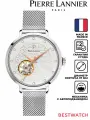 Наручные часы PIERRE LANNIER, белый