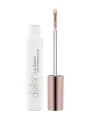 Lip Saviour - Colour Enhancing Lip Oil 3 ml - питательное масло для губ