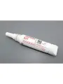 Резьбовой герметик Loctite 577 50 мл