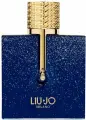 LIU.JO Milano Парфюмерная вода жен, 50 мл