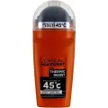 LOREAL MEN EXPERT Мужской антиперспирант, Thermic resist, устойчив при высокой температуре. Франция