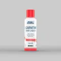 Жиросжигатель Л-карнитин, Applied Nutrition L-CARNITINE LIQUID 3000 480ml (FRUIT BURST)