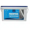 Гидроизоляция Киилто Фиберпул 14кг