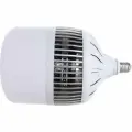Светодиодная лампа Ecola High Power LED Premium 150W 220V универс. E27/E40 лампа 6000K 280x180mm HPD150ELC