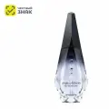 Givenchy парфюмерная вода Ange ou Demon pour Femme edp 50ml