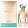 Tiffany Rose Gold Парфюмерная вода 75мл