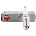 Свеча зажигания NGK 5809 TR6AP-13 1