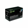 Картридж лазерный Cactus CS-CE255X-MPS CE255XX черный (15000стр.) для HP LJ P3015