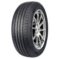 Шины летние Tracmax X-privilo TX5 195/50 R15 82V
