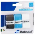 Овергрип BABOLAT MY GRIP, арт.653045-164, 3 шт, 0.6 мм, 120см