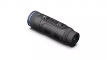 Тепловизор Conotech Aquila 3D 25/50