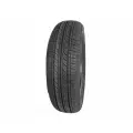 Шина DOUBLESTAR DH05 155/65 R13 73H (1 штука), летняя, для легковых автомобилей