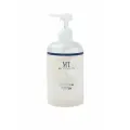 MT METATRON Гель массажный с эффектом лифтинга Метатрон МТ MASSAGE GEL 500ml