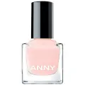 ANNY Cosmetics Лак для ногтей цветной, 15 мл, № 244.30 Like A Virgin