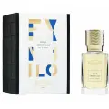 Ex nihilo gold immortals 50 ml парфюмерная вода
