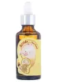 Elizavecca Witch Piggy Hell-Pore Bifida Pure Ample Сыворотка для лица с бифидобактериями 50 мл 100 г 1 шт. флакон