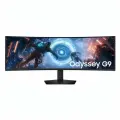 Монитор игровой Samsung LS49FG916EIXCI