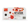 Easyprint Расходные материалы W1450X Картридж LH-W1450X для HP LaserJet Pro 3003 MFP 3103f 3800 стр. черный, с чипом